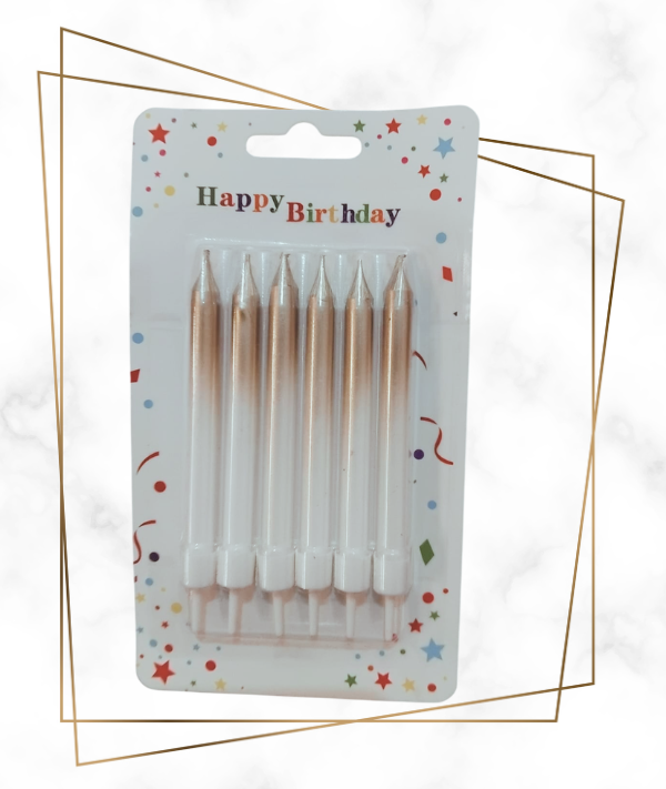 Happy Birthday (2)